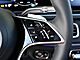 2025 Mercedes-Benz GLE GLE 580 Merriam KS