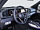 2025 Mercedes-Benz GLE GLE 580 Merriam KS