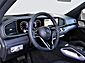 2025 Mercedes-Benz GLE GLE 580 Merriam KS