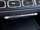 2025 Mercedes-Benz GLE GLE 580 Merriam KS