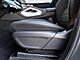 2025 Mercedes-Benz GLE GLE 580 Merriam KS