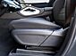 2025 Mercedes-Benz GLE GLE 580 Merriam KS
