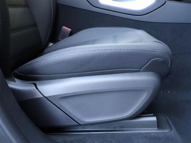 2025 Mercedes-Benz GLE GLE 580 Merriam KS