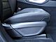 2025 Mercedes-Benz GLE GLE 580 Merriam KS