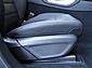 2025 Mercedes-Benz GLE GLE 580 Merriam KS