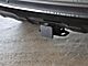 2025 Mercedes-Benz GLE GLE 580 Merriam KS