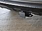 2025 Mercedes-Benz GLE GLE 580 Merriam KS