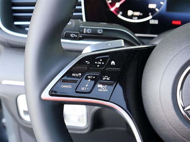 2025 Mercedes-Benz GLE GLE 580 Merriam KS
