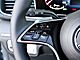 2025 Mercedes-Benz GLE GLE 580 Merriam KS