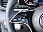 2025 Mercedes-Benz GLE GLE 580 Merriam KS