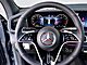 2025 Mercedes-Benz GLE GLE 580 Merriam KS