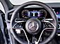 2025 Mercedes-Benz GLE GLE 580 Merriam KS