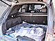 2025 Mercedes-Benz GLE GLE 580 Merriam KS