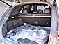 2025 Mercedes-Benz GLE GLE 580 Merriam KS