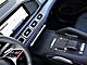 2025 Mercedes-Benz GLE GLE 580 Merriam KS