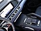 2025 Mercedes-Benz GLE GLE 580 Merriam KS