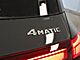 2025 Mercedes-Benz GLE GLE 580 Merriam KS