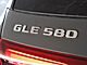 2025 Mercedes-Benz GLE GLE 580 Merriam KS