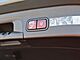2025 Mercedes-Benz GLE GLE 580 Merriam KS