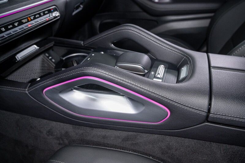 2025 Mercedes-Benz GLS 450 4MATIC SUV Scottsdale AZ