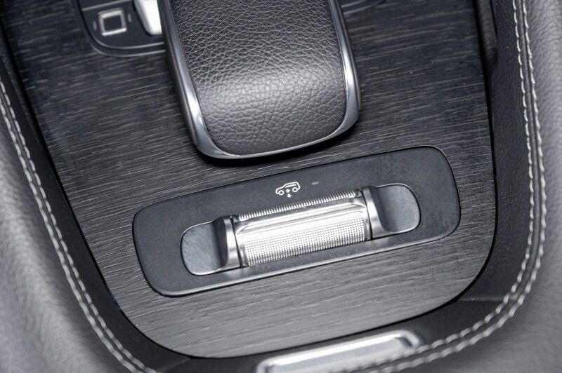 2025 Mercedes-Benz GLS 450 4MATIC SUV Scottsdale AZ