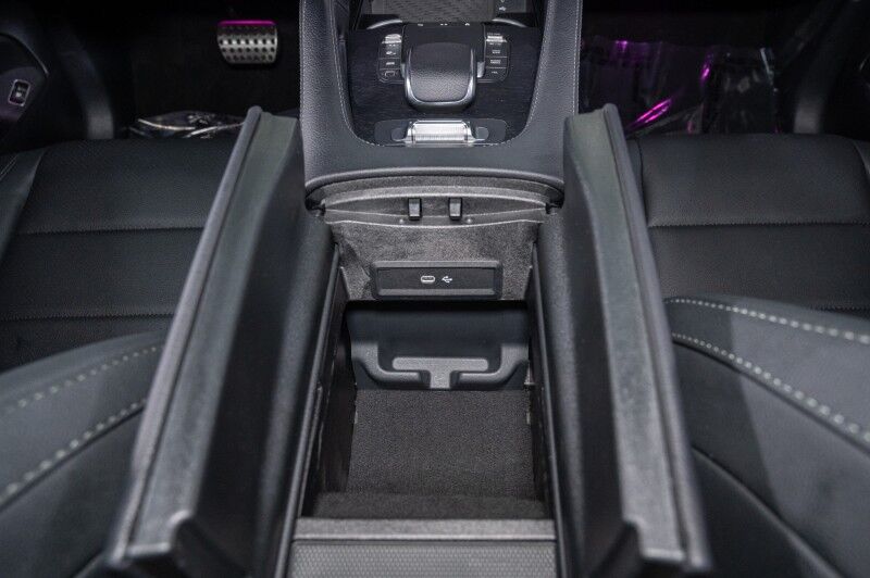 2025 Mercedes-Benz GLS 450 4MATIC SUV Scottsdale AZ