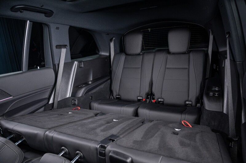 2025 Mercedes-Benz GLS 450 4MATIC SUV Scottsdale AZ