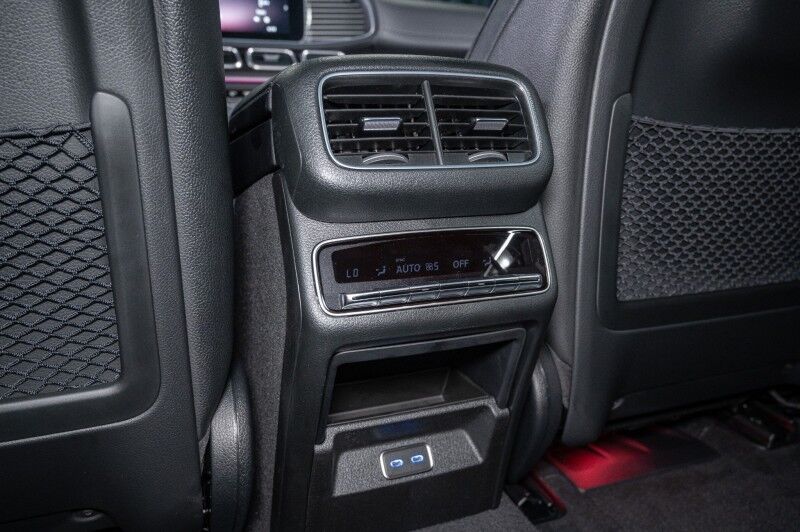 2025 Mercedes-Benz GLS 450 4MATIC&Acirc;&reg; SUV Scottsdale AZ