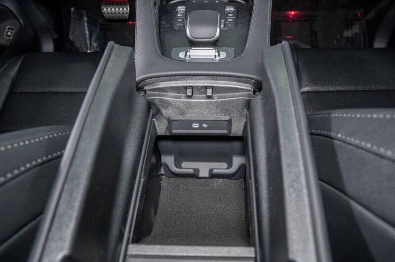 2025 Mercedes-Benz GLS 450 4MATIC&Acirc;&reg; SUV Scottsdale AZ