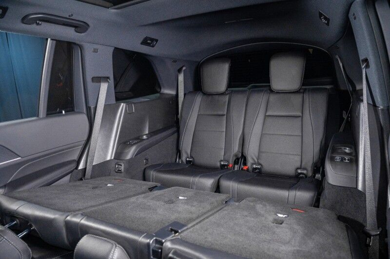 2025 Mercedes-Benz GLS 450 4MATIC&Acirc;&reg; SUV Scottsdale AZ