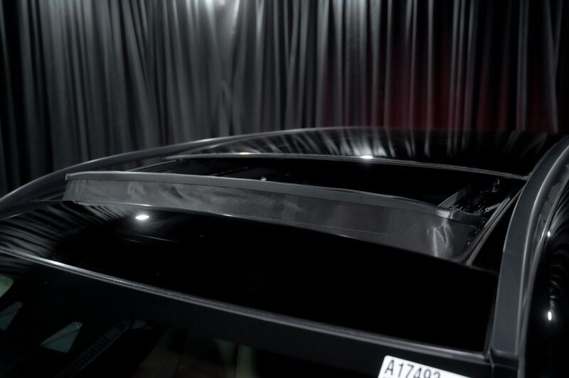 2025 Mercedes-Benz GLS 450 4MATIC&reg; SUV Peoria AZ