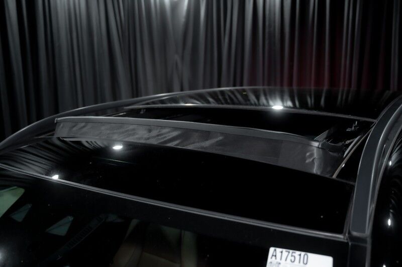 2025 Mercedes-Benz GLS 450 4MATIC&reg; SUV Peoria AZ