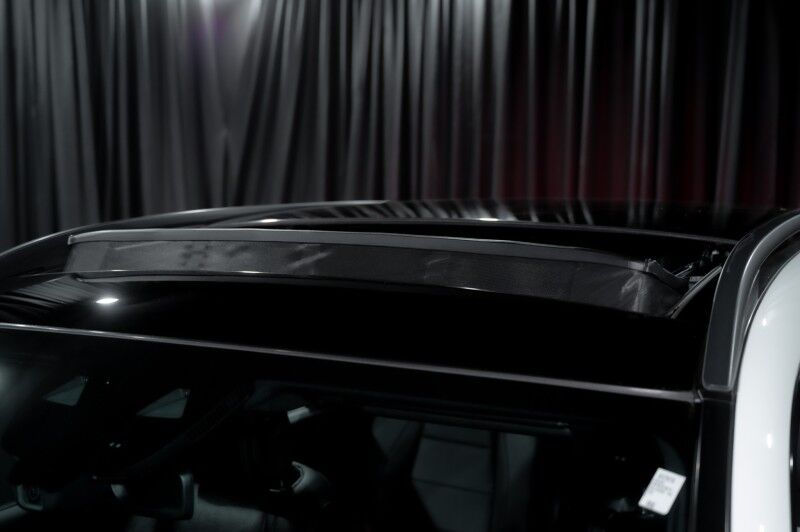 2025 Mercedes-Benz GLS 450 4MATIC&reg; SUV Peoria AZ