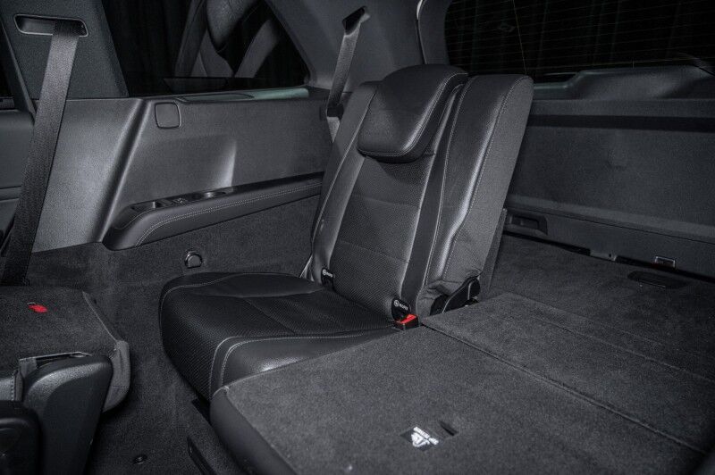 2025 Mercedes-Benz GLS 450 4MATIC&reg; SUV Peoria AZ