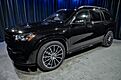 2025 Mercedes-Benz GLS 450 4MATIC&reg; SUV