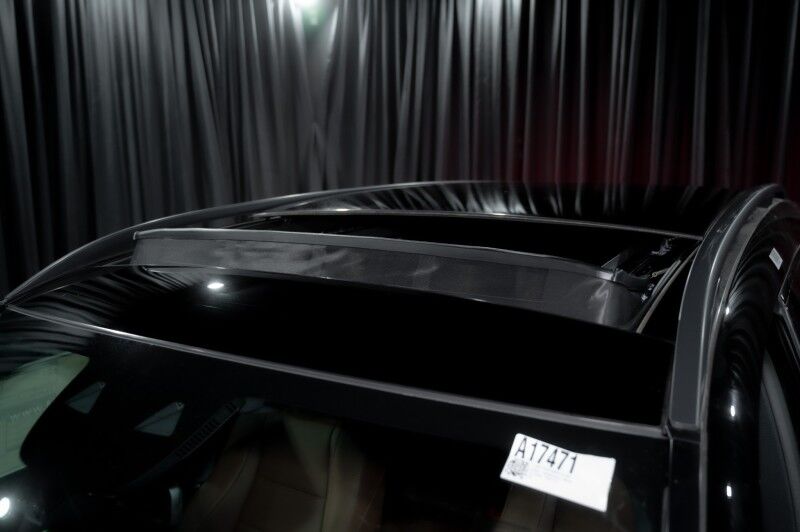 2025 Mercedes-Benz GLS 450 4MATIC&reg; SUV Peoria AZ