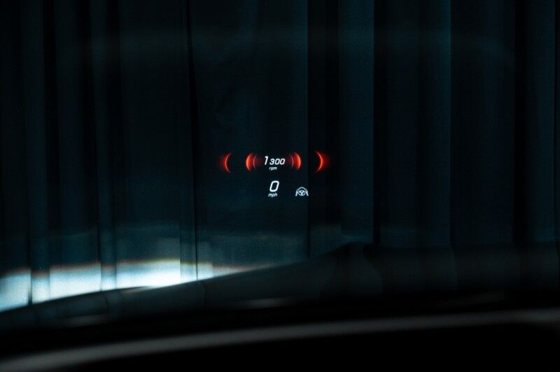 2025 Mercedes-Benz GLS 450 4MATIC&reg; SUV Scottsdale AZ