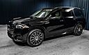 2025 Mercedes-Benz GLS 450 4MATIC® SUV