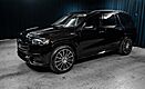 2025 Mercedes-Benz GLS 450 4MATIC® SUV