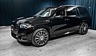 2025 Mercedes-Benz GLS 450 4MATIC® SUV