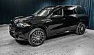 2025 Mercedes-Benz GLS 450 4MATIC® SUV