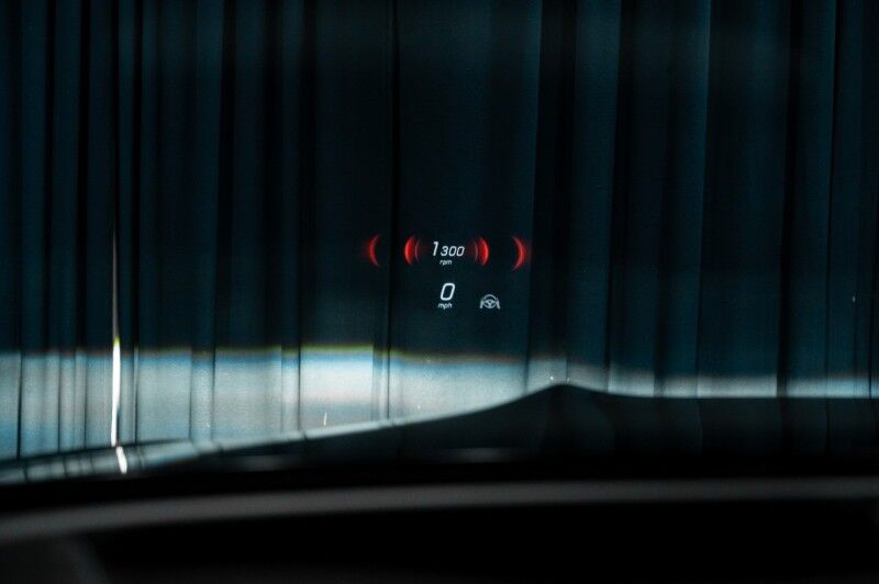 2025 Mercedes-Benz GLS 450 4MATIC&reg; SUV Scottsdale AZ