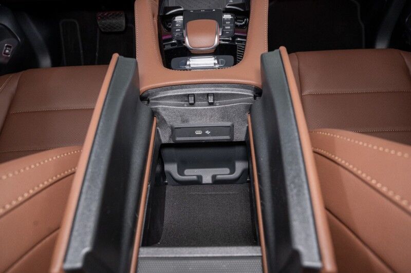 2025 Mercedes-Benz GLS 450 4MATIC&reg; SUV Scottsdale AZ