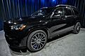 2025 Mercedes-Benz GLS 450 4MATIC&reg; SUV