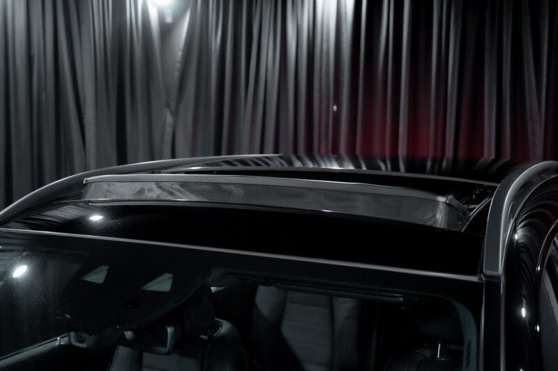 2025 Mercedes-Benz GLS 450 4MATIC&reg; SUV Peoria AZ