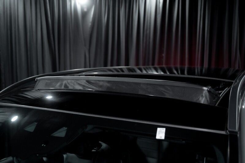 2025 Mercedes-Benz GLS 450 4MATIC&reg; SUV Peoria AZ