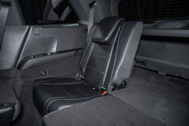 2025 Mercedes-Benz GLS 450 4MATIC&reg; SUV Peoria AZ