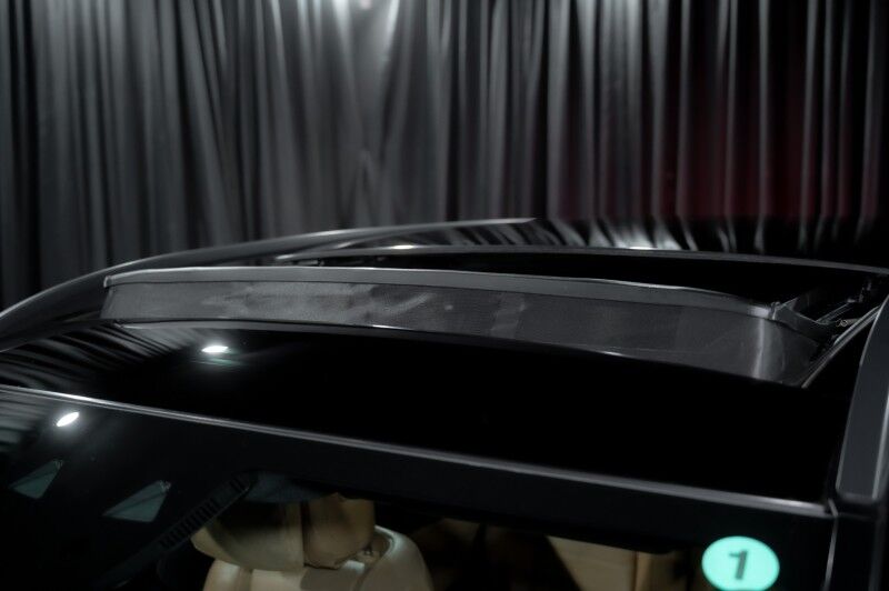 2025 Mercedes-Benz GLS 450 4MATIC&reg; SUV Peoria AZ