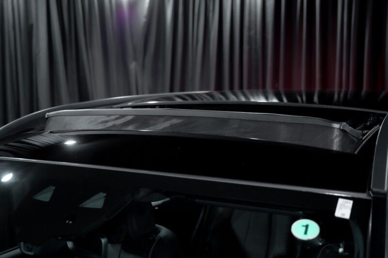 2025 Mercedes-Benz GLS 450 4MATIC&reg; SUV Peoria AZ