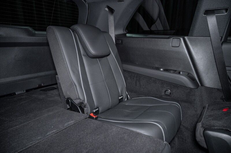 2025 Mercedes-Benz GLS 450 4MATIC&reg; SUV Peoria AZ